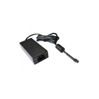 IsatDOCK AC 110-240V Plug Pack