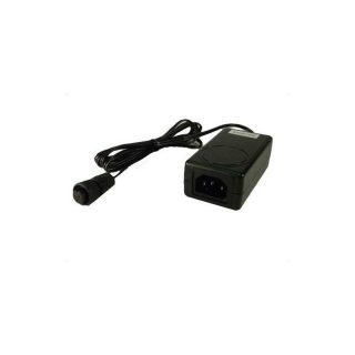 AC/DC Converter, 9505A Dock