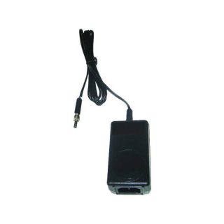 ASE AC/DC Converter for 9555 Docks,
  ComCenter Indoor, Mariner, and 9575 HQ