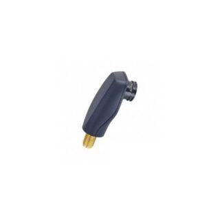 accessories for ss9500 ss9505 and 9505a portable phones auxiliary antenna adapter 1 | +254720548999