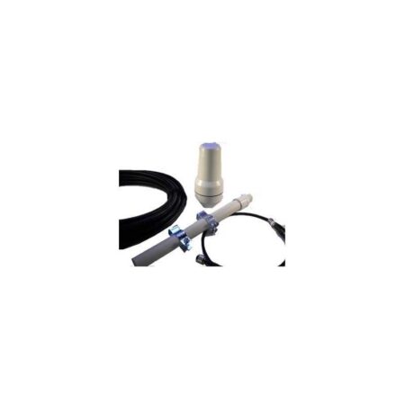 add 12m lmr400 passive antenna and mounting bracket to iridium fixed site terminal solutions | +254720548999