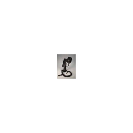 add a vehicle ram swivel mount with 3 arm to iridium 9575 ready to go standardpush to talk portable docking station | +254720548999