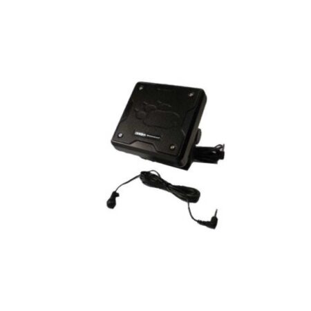 add an external speaker passive to ase iridium 9575 and 9575ptt docking stations | +254720548999