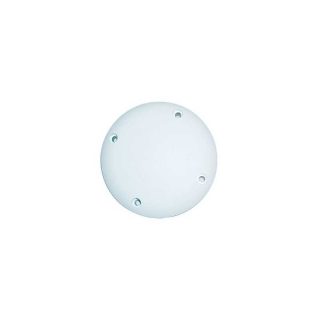 Beam Aero Patch Antenna