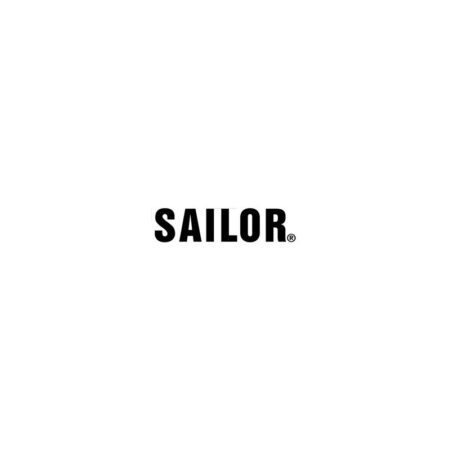 angle mounting bracket for sailor iridium above deck unit 90 degree chromium plated for max 2 pipe | +254720548999