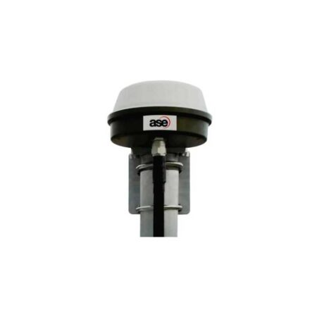 ase 12 meter premium filtered antenna kit for iridium 9555 docking stations | +254720548999