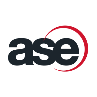 ASE 15W Amplified External Speaker