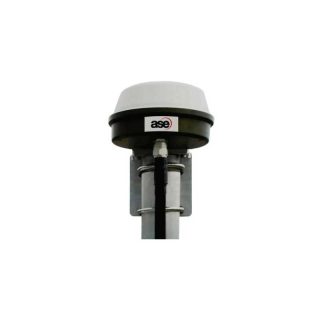 ASE 40 Meter Premium Filtered Antenna Kit
  for Iridium 9555 Docking Stations