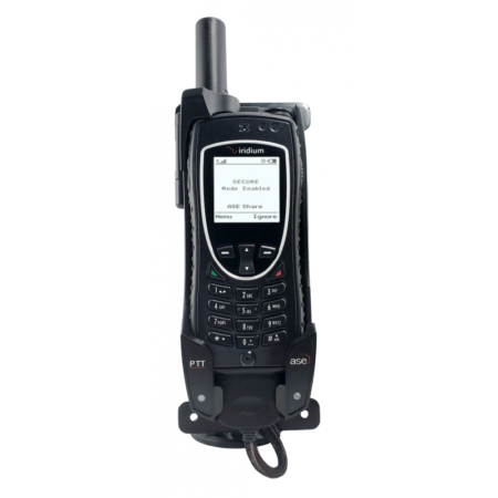 ase 9575 standardpush to talk docking station with pots w secure sleeve | +254720548999