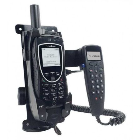 ase 9575 standardpush to talk docking station with pots w secure sleeve handset and mounting kit | +254720548999