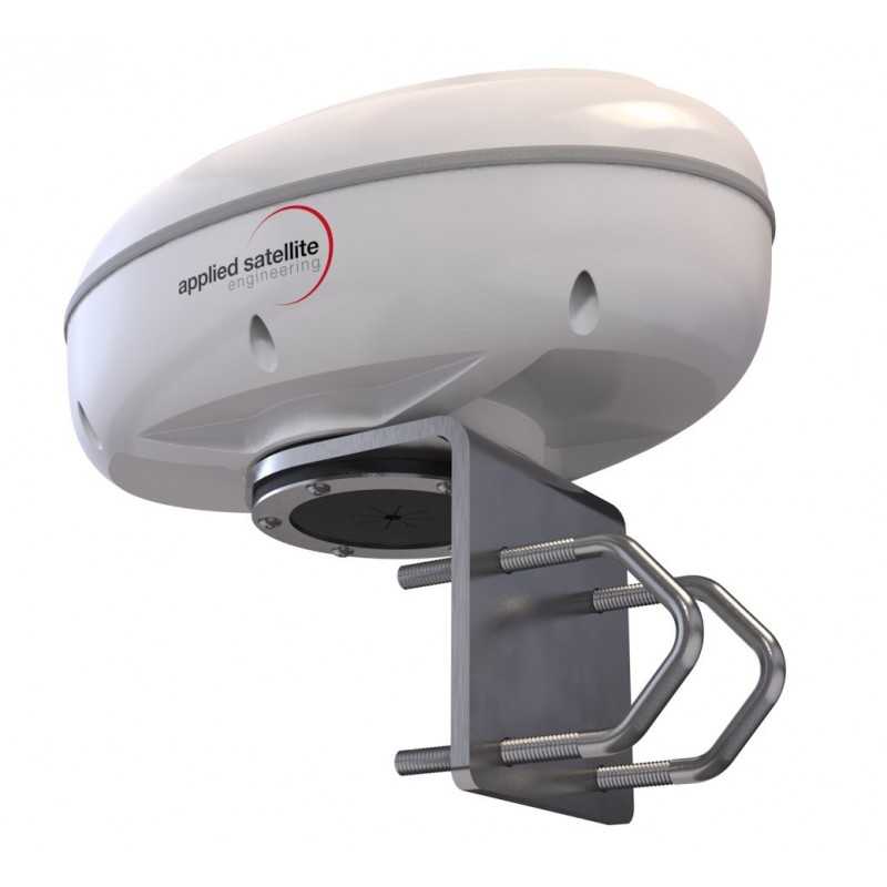 ASE Citadel Kit, ComCenter II Outdoor with Built-in Antenna and GPS - White %count(title) +254720548999 ASE Citadel Kit, ComCenter II Outdoor
with Built-in Antenna and GPS - White