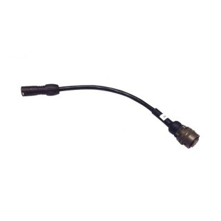 ASE Modification from Turret Style to
  Binder Style (Pre 2012 Plastic)