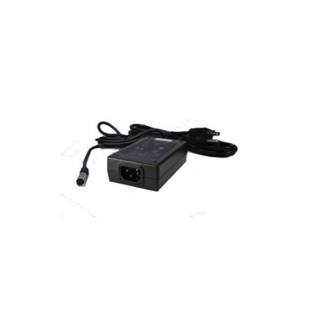 ase ps071 2 acdc converter and ac power cable for use with ad511 active antenna | +254720548999