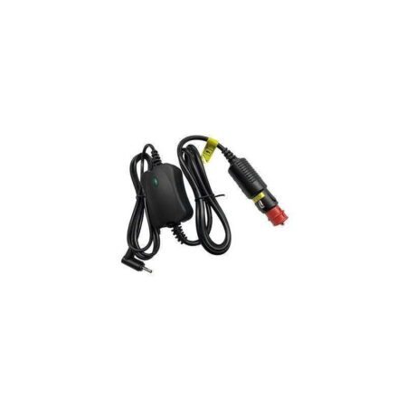 auto accessory adapter | +254720548999
