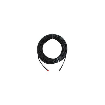 Beam 12m Cable Kit - GPS Antenna (RST923)