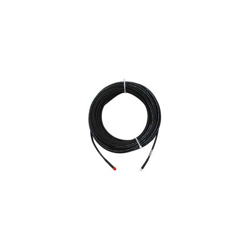 Beam 20m Cable Kit - GPS Antenna (RST927) %count(title) +254720548999 Beam 20m Cable Kit - GPS Antenna (RST927)