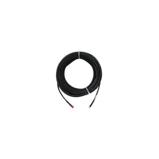 beam 30m cable kit gps antenna | +254720548999