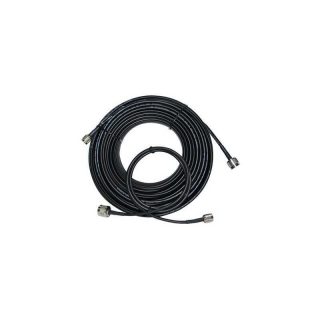 beam 34m active cable kit | +254720548999