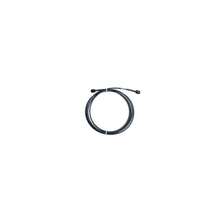 beam 3m cable | +254720548999