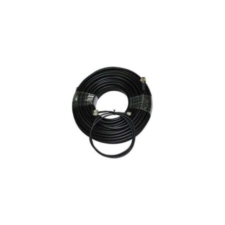 beam 52m active cable kit | +254720548999