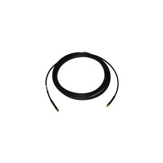 Beam 6m Cable Kit - GPS Antenna (RST942)