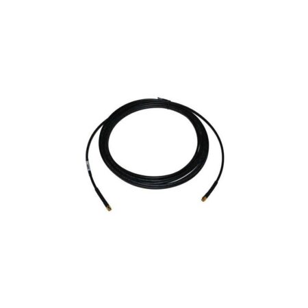 beam 6m cable kit gps | +254720548999