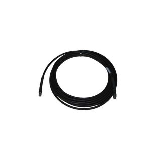 Beam 9m Cable Kit - GPS Antenna (RST929)