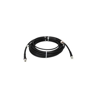 beam 9m cable kit | +254720548999