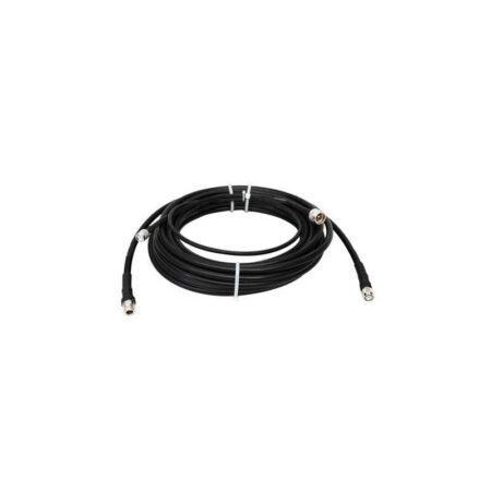 beam 9m cable kit | +254720548999
