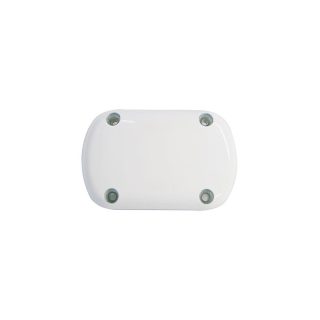 Beam Aero Dual-Mode Antenna