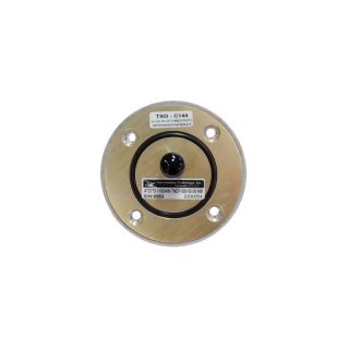 Beam bolt aeronautical Antenna (RST719)