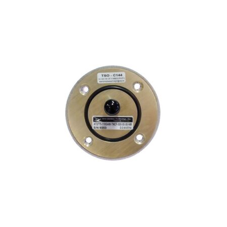 beam bolt aeronautical antenna rst719 | +254720548999