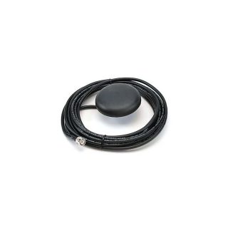 Beam Bolt Antenna