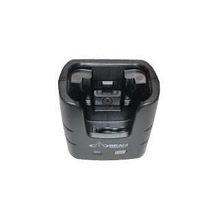 beam desktop charger for office ptt650 | +254720548999