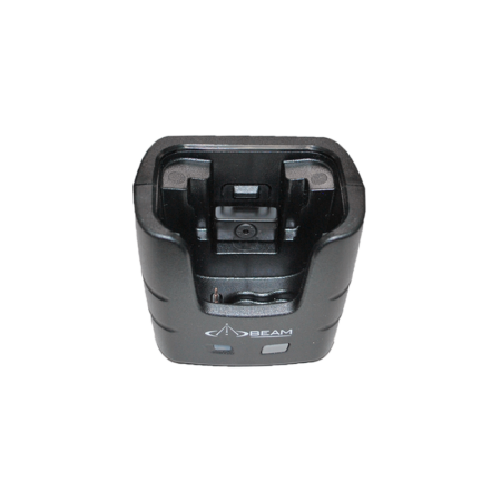 beam desktop charger for office ptt650 | +254720548999