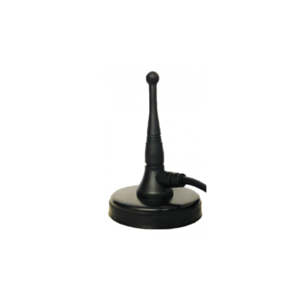 beam external mag antenna 35m cable kit ptt615 | +254720548999