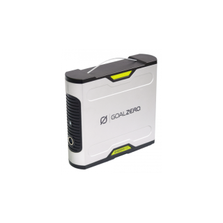 beam gold zero 100 ups battery backup | +254720548999