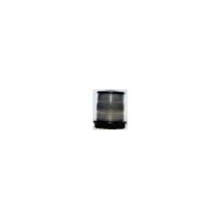 Beam Inmarsat Piracy / Cover Antenna
  (CVTINM)