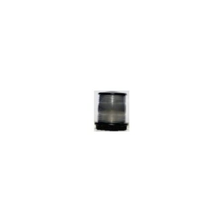 beam inmarsat piracy cover antenna cvtinm | +254720548999