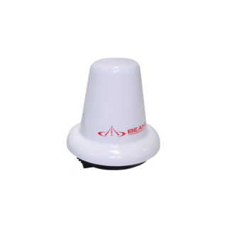 Beam Iridium Active Antenna (RST740)