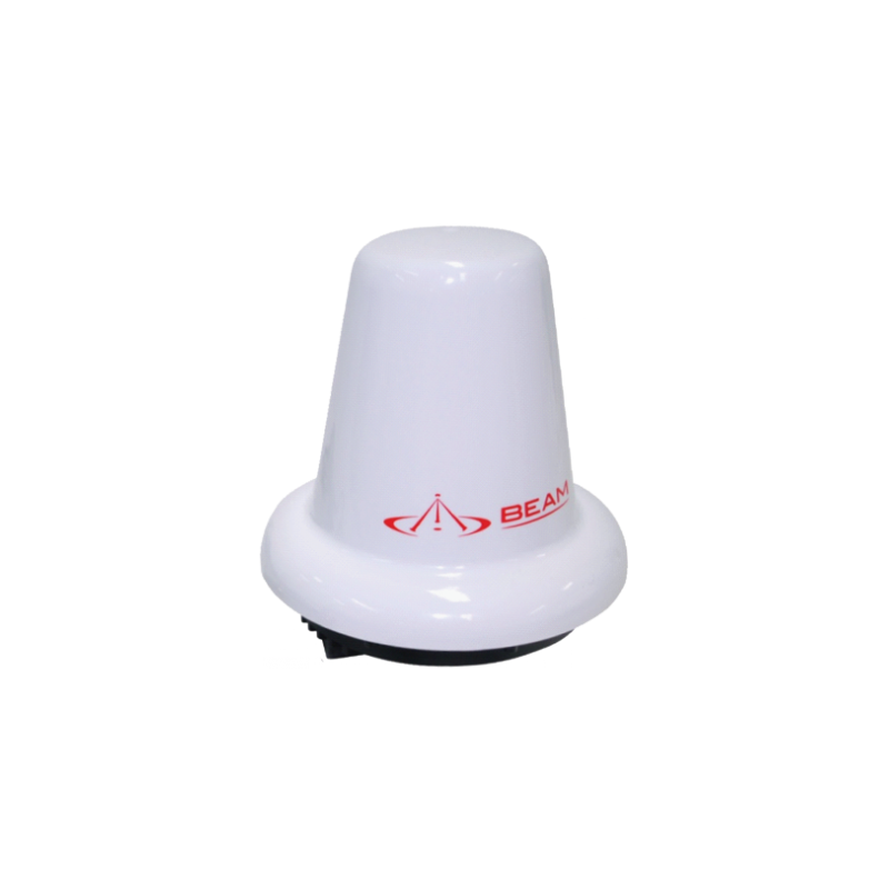 Beam Iridium Active Antenna (RST740) %count(title) +254720548999 Beam Iridium Active Antenna (RST740)