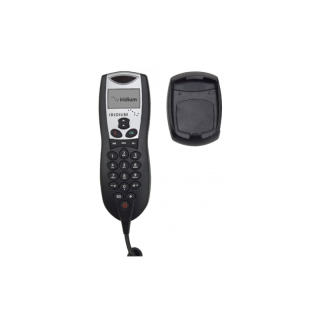 Beam Iridium Intelligent Handset RST970