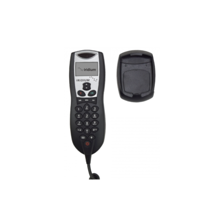 beam iridium intelligent handset | +254720548999