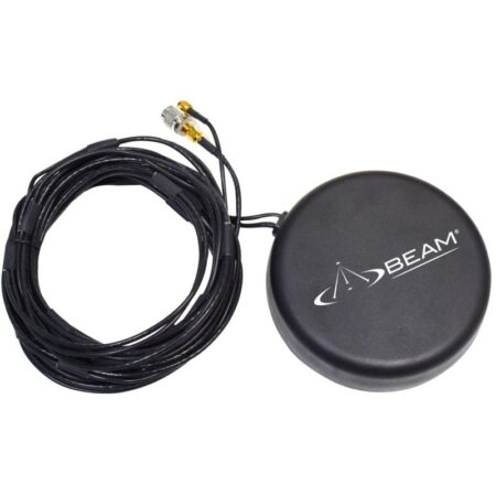 beam iridium mag dual mode antenna heavy duty rst205 | +254720548999
