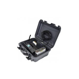 beam lrg gng 9575 voice kit with phset inc rst060 ups pack pttgng pb | +254720548999