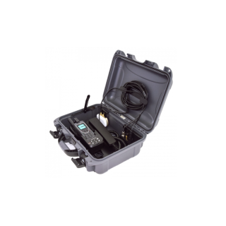 beam lrg gng 9575 voice kit with phset pttgng p | +254720548999