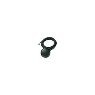 Beam MAG Patch Antenna (RST215)