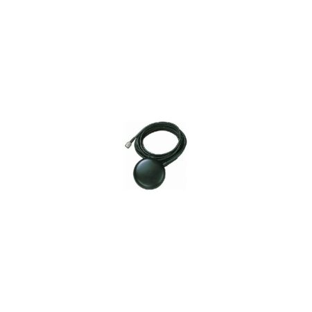 beam mag patch antenna | +254720548999