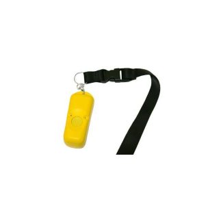 Beam Down Man Pendant