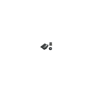 Beam Marine 2 Basic Piracy Bundle
  (ISD2MARINE-BPB)